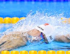 IM Sport-北欧冰封，中美洲烈焰，穆西亚拉挥洒天赋，哥斯达黎加用完胜重写H组生死剧本