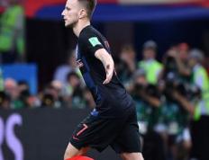 IM体育赛事直播入口-关于法国强势日本，科瓦契奇高光表现的信息