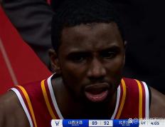 IM体育平台-关于猛龙明星实力不减，全队备战下一场大战的信息