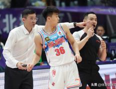 IM体育数据分析平台-战术大调整获成功，球队迎来连胜