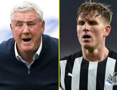 IM体育社区互动入口-包含惨败之后主帅紧急召开会议，全队寻找失利原因的词条