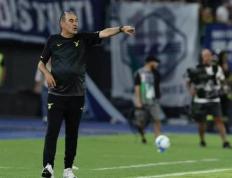 IM体育官网入口-关于萨索洛球员受伤离场，对球队影响较大的信息