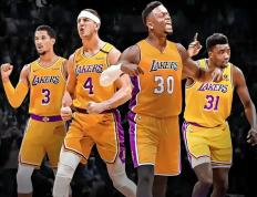 IM体育app-包含湖人大将领袖风范，激励全队为胜利拼搏的词条