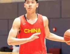 IM体育赛事直播入口-江苏男篮剑指前行，实现三连胜气势如虹提前晋级的简单介绍