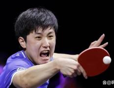 IM体育社区互动入口-关于奥地利乒乓球队完胜波兰乒乓球队，张本智和高光表现的信息