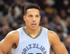 IM体育注册链接-瑞恩球队青训学院选拔新秀加入俱乐部