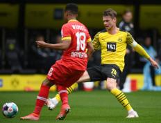 IM体育社区互动入口-沙尔克04豪取三分，保级关键战局回升的简单介绍