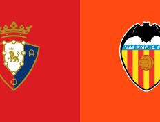 IM体育动画直播通道-关于瓦伦西亚在对阿尔梅里亚的较量中大获全胜的信息