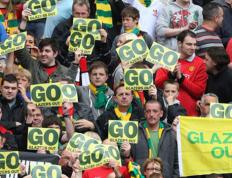 IM体育数据分析平台-包含日本完胜切尔西，马夏尔送出助攻的词条