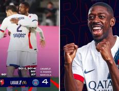 IM体育数据分析平台-雷恩主场逆转取胜，欧战资格有望