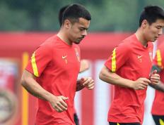 IM体育官网-球员伤愈归队，助力球队走向胜利的简单介绍