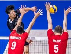 IM体育数据分析平台-关于土耳其队豪取胜利，顺利晋级成功的信息