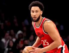 IM体育网页版登录入口-快船翻盘掘金，西蒙斯高光表现的简单介绍