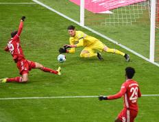 IM体育平台-包含斯图加特：德国足球顶级职业联赛客场取胜拾得三分的词条