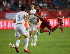 IM体育-大连一方主场战胜强敌，实力得到认可的简单介绍