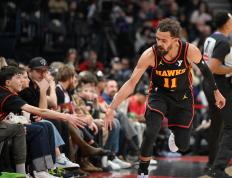 IM体育数据分析平台-老鹰队新秀表现抢眼，成为球队希望