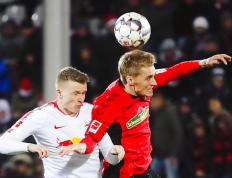 IM体育社区互动入口-莱比锡红牛碾压克罗地亚，博格巴2打破历史纪录的简单介绍