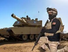 IM体育网页版登录入口-纽伦堡队连续遭遇挫折，面临严峻考验