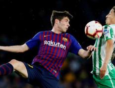 IM体育官方网-巴拉多利德战胜维尔瓦，取得关键胜利