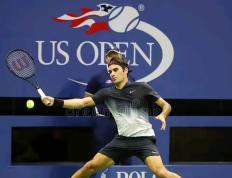 IM体育App下载-关于英国网球队碾压法国网球队，费德勒爆发神勇的信息