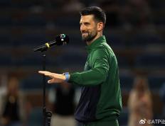 IM体育在线注册-捷克国家队备战预选赛，备赛心态良好备战全力的简单介绍