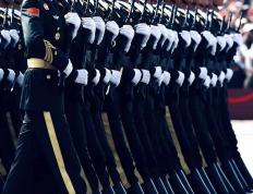 IM体育官方网-关于雄狮队击败对手，赢得关键胜利的信息