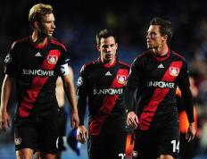 IM体育社区互动入口-包含布莱梅主场一战胜利，士气大振的词条