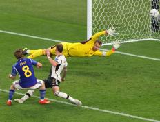 IM体育注册链接-德国战胜对手，继续保持不败