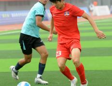 IM体育平台-足球比赛中的一条刺激新闻令人热议