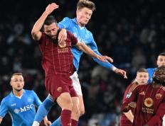 IM体育官方平台-那不勒斯队主场高光表现，取得胜利的简单介绍