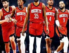 IM体育官方网站-火箭前锋火力全开，单场砍下大量分数助球队取胜！的简单介绍