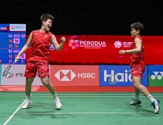 IM体育在线注册-马来西亚球队意外晋级晋级半决赛的简单介绍