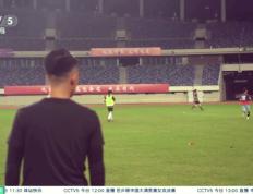 IM体育数据分析平台-战斗在即，双方豪门全力备战迎接挑战！的简单介绍