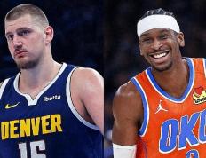 IM体育动画直播通道-掘金队员伤情公布，主帅发话鼓舞士气的简单介绍