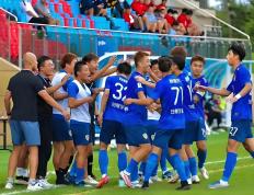 IM体育-关于辽宁队冷静应对压力，稳定赢得比赛的信息