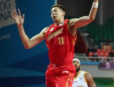 IM体育App下载-关于福建队客场胜出，加强排名优势的信息