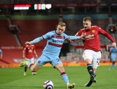 IM Sport-关于切尔西阵容大洗牌，新帅带领逆袭的信息