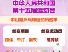 IM体育官方网-关于中国运动员集体出征，助力国家荣誉的信息