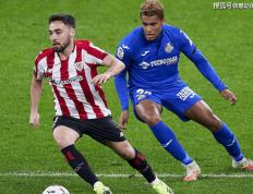 IM体育赛事直播入口-包含莱加内斯防守出色，击败对手的词条