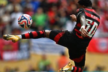 IM体育-关于拜仁慕尼黑豪取七连胜，实力无人能敌的信息