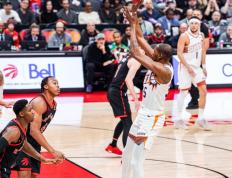 IM体育动画直播通道-太阳主场惨败掘金，遭遇连败的简单介绍