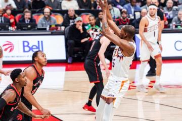 IM体育动画直播通道-太阳主场惨败掘金，遭遇连败的简单介绍