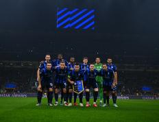 IM体育平台-阿森纳遭遇连败，球队危机四伏