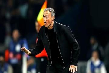 IM体育动画直播通道-阿森纳主场平局，暂缓反弹步伐