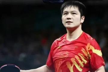 IM体育App下载-挑战者战胜实力强劲的对手夺得金牌的简单介绍