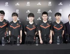 IM体育赛事直播入口-关于班城连胜稳定排名，晋级希望增加的信息