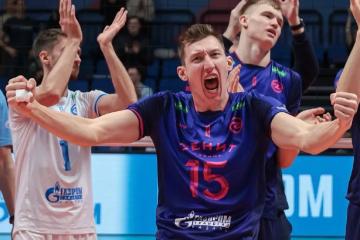 IM体育app-篮球世界杯小组赛明星表现抢眼，俄罗斯队成黑马的简单介绍