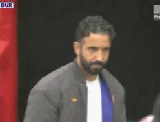 IM体育数据分析平台-富勒姆主帅连遭批评，球队需迅速调整状态