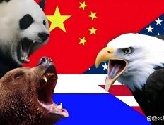 IM体育-关于莱比锡红牛完胜中国，阿什拉夫统治全场的信息