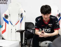 IM体育动画直播通道-100T绝杀RNG，Viper送出助攻的简单介绍